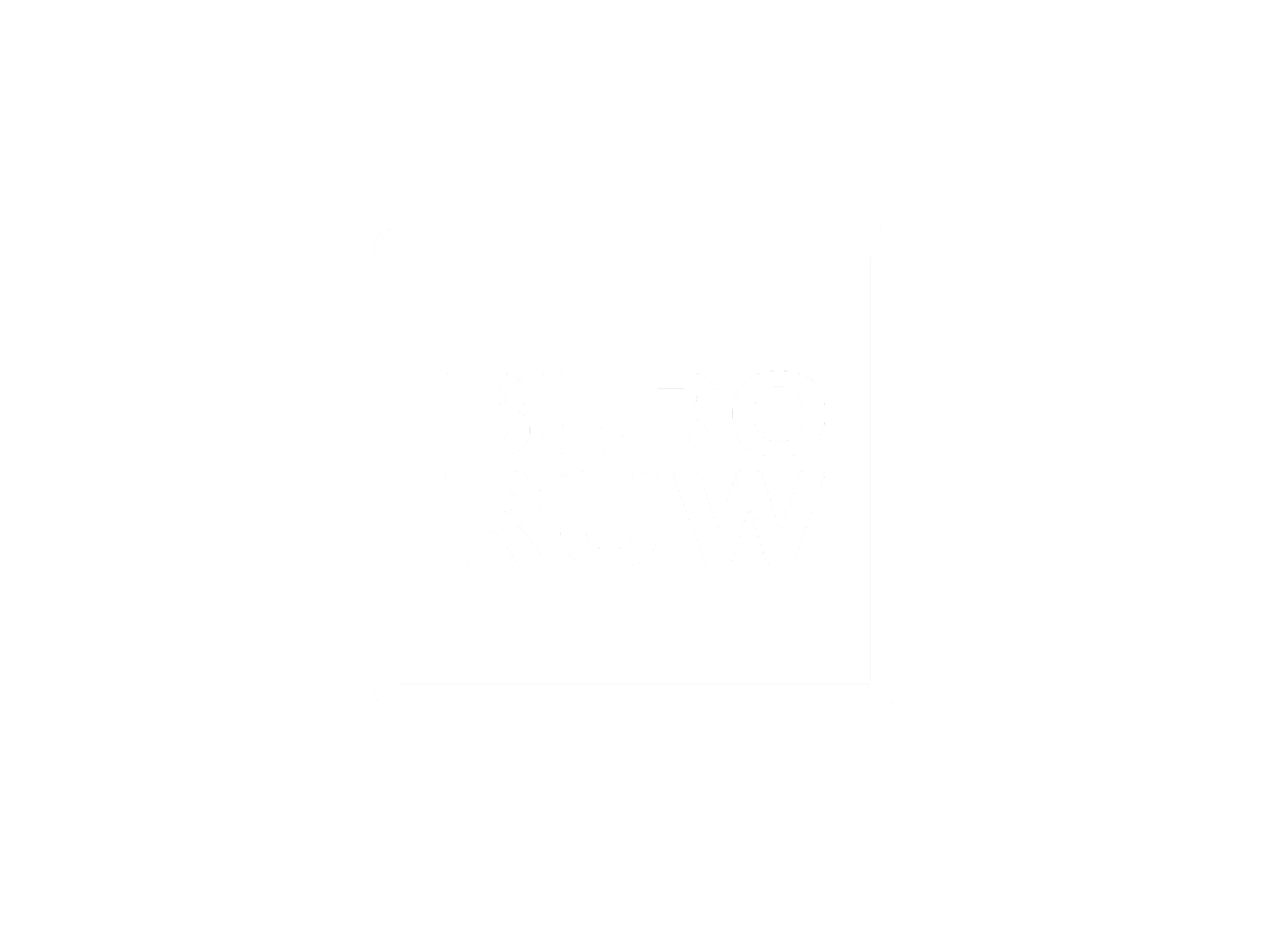 BURO RUW