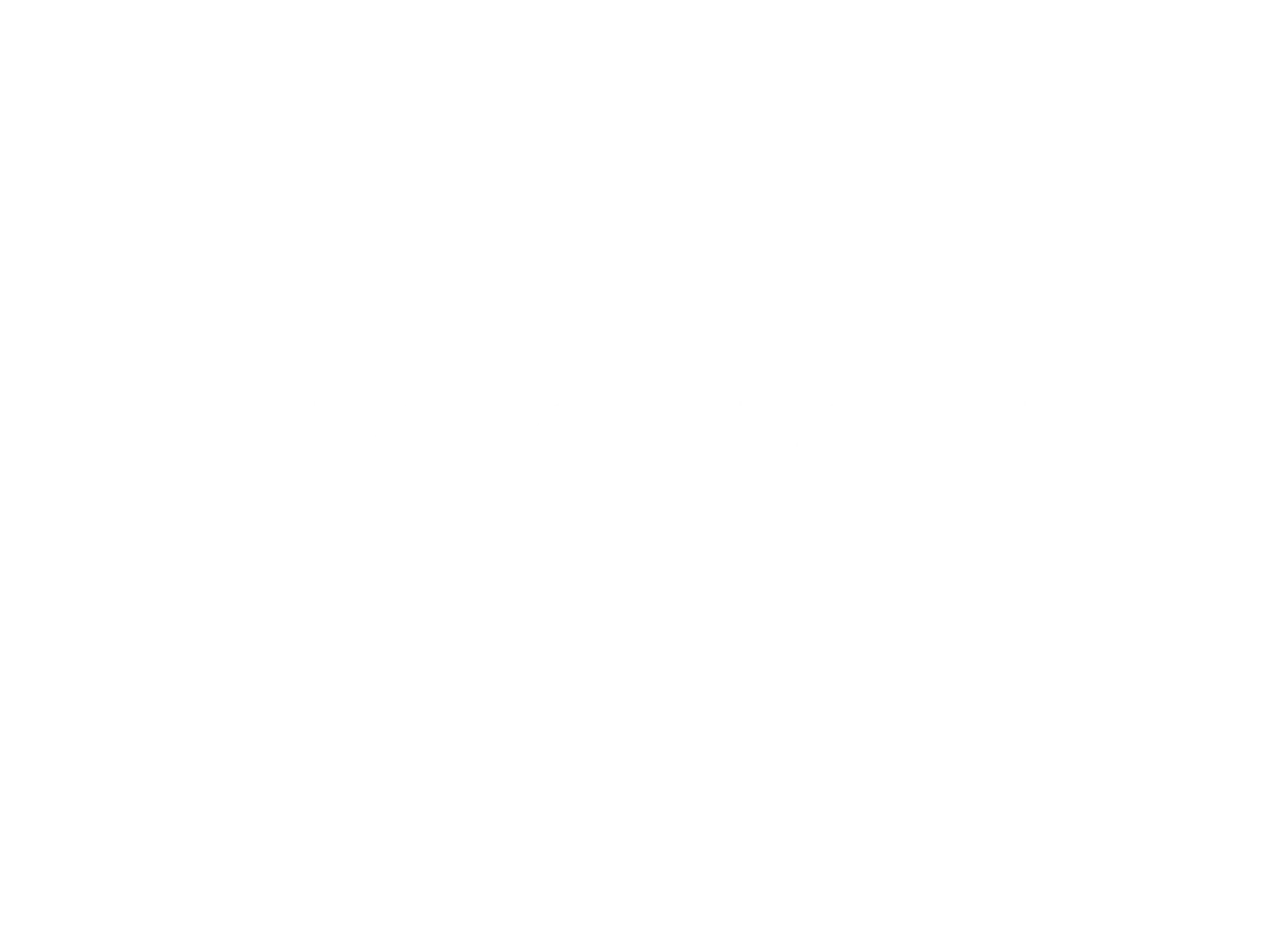 NOSUCH Create Agency