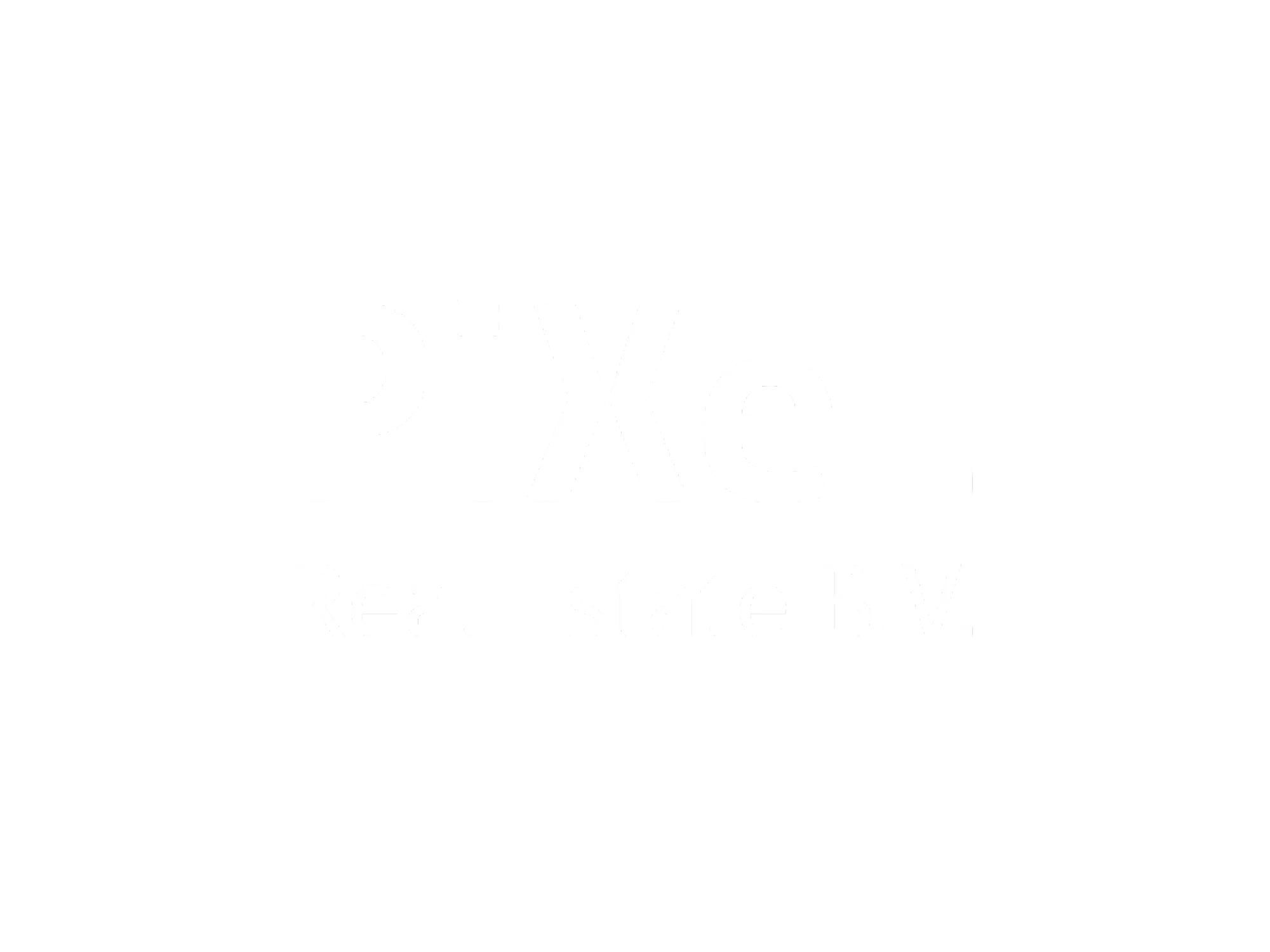 Pixel Real Estate